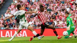 Athletic Club vs Deportivo Alaves prediction