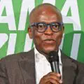 AmaZulu and Spanish La Liga side announce a co-operation