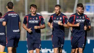 Osasuna vs Rayo Vallecano prediction