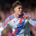 Dinamo Zagreb vs Anderlecht prediction