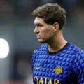 A major blow for Inter! Nerazzurri star signing sidelined for a month