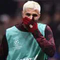 From Istanbul idol to North London lifeline? Spurs enter the race for free-agent Icardi