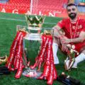 Africa after Salah: who will become the continent’s new face in the Premier League?
