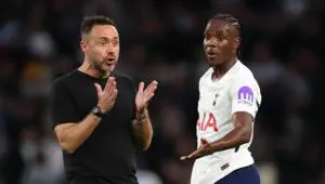 Tottenham vs Aston Villa pronostic