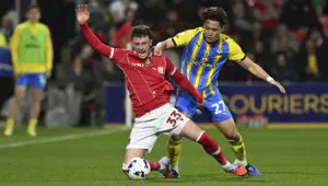Wrexham vs Southampton prediction