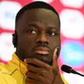 Saturnin Allagbe expresses his admiration for Messi ahead of the Benin-Argentina friendly: “When you’ve grown up watching Messi play…”