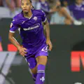 Les géants de la Premier League se lancent à la conquête du talent de Serie A ! Liverpool entre dans la course pour Cher Ndour