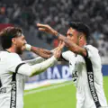 Dinamo Zagreb vs Anderlecht prediction