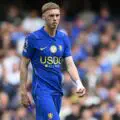 Redemption call? Tuchel ready to bring back the man he snubbed for the World Cup