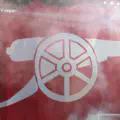 Official: Arsenal lure young wonderkid from Liverpool! Gunners sign England youth international