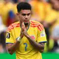 Unexpected! Colombia's biggest star will skip the national team call-up, and here's why