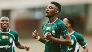Polokwane City vs AmaZulu FC prediction