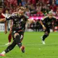 Inhuman! Kane rewrites Bundesliga history with a record that may stand forever
