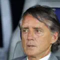 Mancini's revolution begins! Italy's first squad of the new era packs stunning surprises