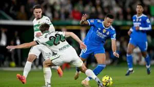 Espanyol vs Elche prediction
