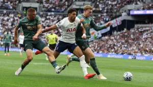 Everton vs Ipswich pronostic