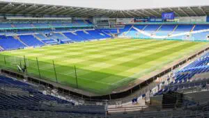 Cardiff vs Charlton prediction