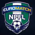 Euromatch NPFL 2026/2027: All Matchday Four Fixtures, Kick-off Times, Dates and Stadiums.