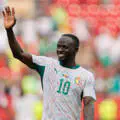 The reason for Sadio Mané’s absence from Patrick Vieira’s first squad, revealed