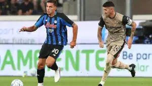 Udinese vs Cagliari prediction