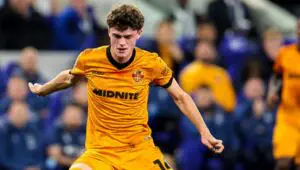 Wolverhampton vs West Bromwich prediction