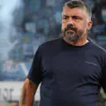 Decision made! Gattuso makes final call on Mauro Icardi transfer