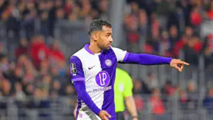 Toulouse vs Le Havre prediction