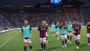 Bologne vs Torino pronostic