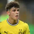 L'Italie remporte la bataille pour un joyau ! Le talent de Dortmund dit non au Brésil