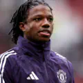 From Manchester United to MLS! Tyrell Malacia close to relaunching his career in the USA