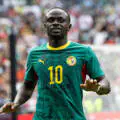 Sadio Mané écarté de la première liste de Patrick Vieira