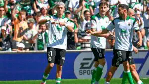 Celta Vigo vs Racing Santander pronostic