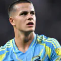 El Clásico for the American wunderkind! Real Madrid and Barcelona try to hijack Manchester City’s top target
