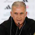 Éliminatoires de la CAN 2027 : le Ghana annonce sa sélection pour les matches contre la Côte d’Ivoire, la Gambie et la Libye