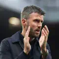 Aucun départ ni plan secret ! Manchester United a pris une décision définitive concernant Michael Carrick
