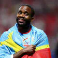 Sébastien Desabre révèle pourquoi Cédric Bakambu a été écarté du groupe pour la trêve internationale