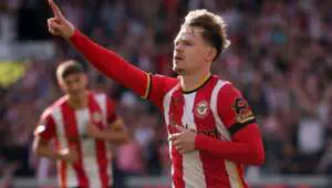 Brentford vs Chelsea pronostic