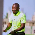 Ghana Premier League Confirms Match Officials for Vision FC vs Medeama SC