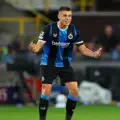 Zulte Waregem vs Gent prediction