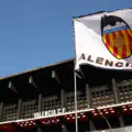 Long-awaited rescue! Valencia's next head coach revealed