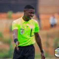 Ghana Premier League Confirms Match Officials for FC Samartex 1996 vs Asante Kotoko SC