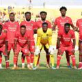 Ghana Premier League 2026/2027: All Matchday Three Fixtures, Kick-off Times Dates, and Stadiums.