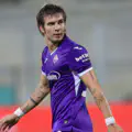 Real Madrid shut the door on Napoli! The Madrid side blocked the transfer of Argentine wonderkid Franco Mastantuono