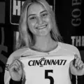 https://x.com/GoBearcatsVB
