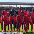 Euromatch NPFL: Katsina United Beat Niger Tornadoes 1-0