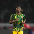 Eliminatoires CAN 2027 : deux joueurs forfaits avec les Aigles du Mali ; Anthony Da Silva convoque Sékou Koïta et Mamadou Doumbia