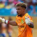 Ronwen Williams own goal gives Saudi Al Ahli the equalising goal