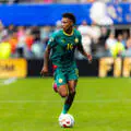 Following in the footsteps of Edouard Mendy, another Senegalese player is reportedly considering retiring from the national team