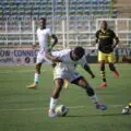 Euromatch NPFL: Ranchers Bees Beat Bendel Insurance 2-1 on Matchday Four