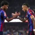 Urgent ! Barcelone va prolonger le contrat de son leader